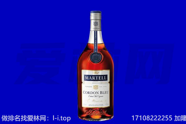 荆州市石首马爹利回收.jpg