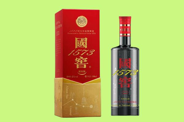 荆州市石首回收国窖