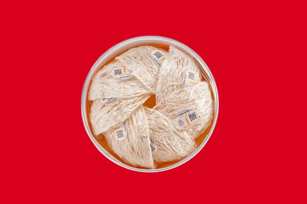 荆州市石首回收燕窝