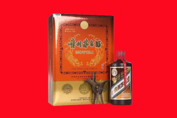 荆州市石首回收30年茅台酒.jpg