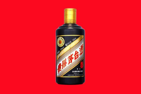 荆州市石首回收茅台酒瓶